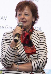 anna-cane