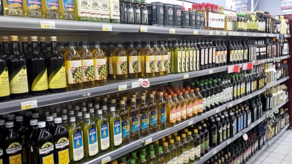 prezzi-olio-di-oliva