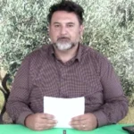 bollettino-olivicolo