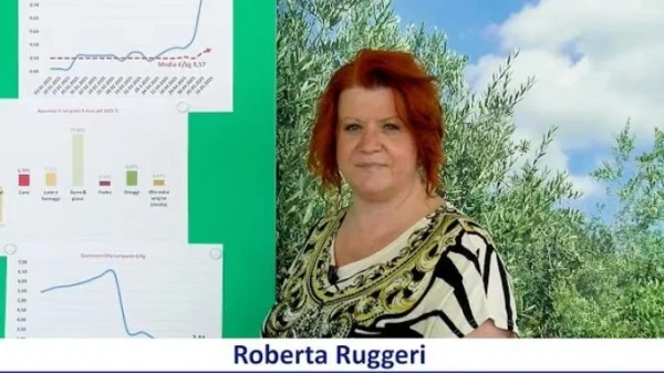 mercato-olio-di-oliva