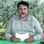 bollettino-olivicolo