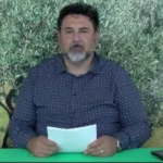 bollettino-olivicolo