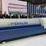 pieralisi-ibero