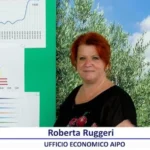 prezzi-olio-di-oliva