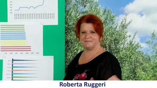 prezzi-olio-di-oliva