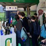 olio-biologico-campania